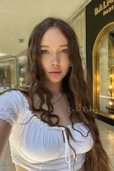 kate kurya|️ Kate Kuray ️ .